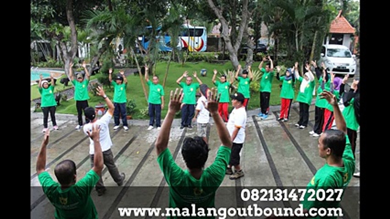 082131472027, Contoh Games Outbound Team Building, Outbound, Games For Team Building, www.malangoutbound.com