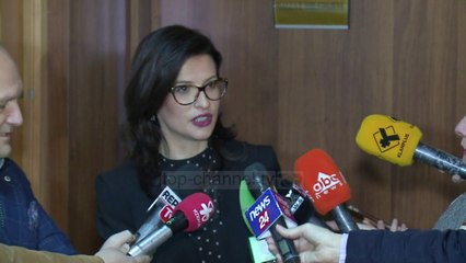 Burgjet anulojnë lejet deri më 3 janar - Top Channel Albania - News - Lajme