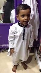 yaah per hamara makan todei  hai best bche ka bhashd