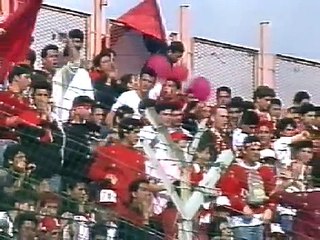 עונת 1990-91 מחזור 15 הפועל תא 0-0