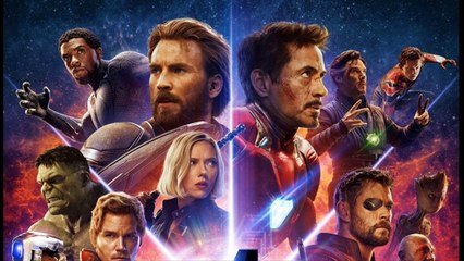 Blade: Trinity CastMovie