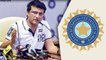 IPL 2018 :  Sourav Ganguly slams BCCI for dropping Ajinkya Rahane for England series |वनइंडिया हिंदी
