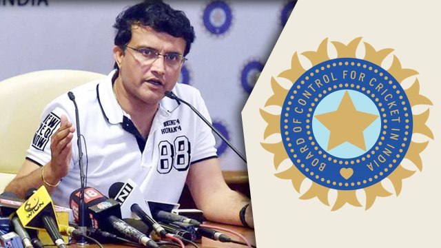 IPL 2018 : Sourav Ganguly slams BCCI for dropping Ajinkya Rahane for England series |वनइंडिया हिंदी