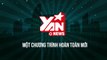 Teaser- Tả Pí Lù Show tương tác trực tuyến sắp ra mắt tại YAN News