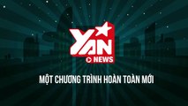 Teaser- Tả Pí Lù Show tương tác trực tuyến sắp ra mắt tại YAN News