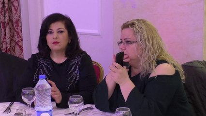 30 radiostacione morrën pjesë në ''Radio Fest 2017'' - Lajme