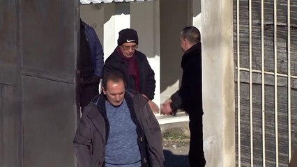 360° Gradë - Krimi Makabër Në Shkozë, 28 Vjeçari I Penduar Për Vrasjen