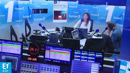 Mort de Naomi : pour l'avocat de la famille, il serait "trop facile de charger uniquement l'opératrice"