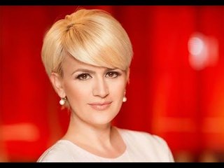 LIVE/ Tonight Ilva Tare - "Krishtlindje në shtëpi" (25 dhjetor 2017)