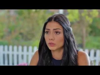 Dhoma 309|Parashikime|Episodi 45