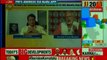 PM Modi addresses to SCSTOBC & Slum Morcha Karyakartas of Karnataka BJP via Narendra Modi app