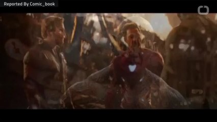 Paul Bettany Stays Secretive About Character's Fate