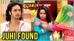 Anushka And Shaurya Find Juhi | Laado 2 - Veerpur Ki Mardani | TellyMasala