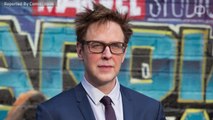 James Gunn Reveals How He'd Kill Off Batman