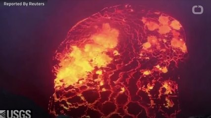 Locals Depending On Tourist Activity In Pahoa, Hawaii Are Bracing For "Economic Disaster"