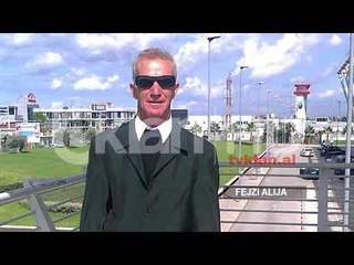 Mbetet ne burg 28-vjecari qe vrau babain