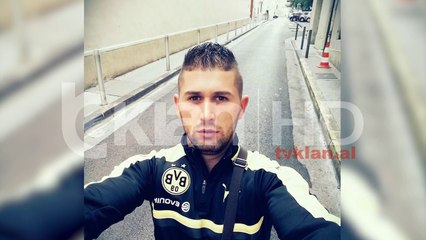 Bushati: Vdekja e Florenc Beqirajt, ngjarje e rende