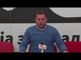 МОК подели стипендии за Олимпијадата во Токио, 2020 година