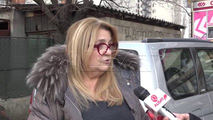 Siguria në Çair, qytetarët druajnë nga incidentet