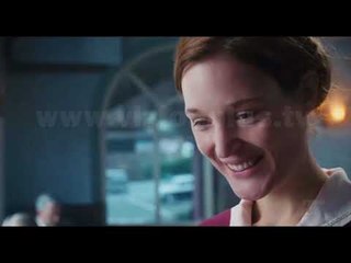 Next - Cinema - 26 Dhjetor 2017 - Show - Vizion Plus