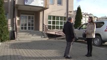 Policia e Gjakovës me apel për shitësit dhe përdoruesit e mjeteve piroteknike - Lajme