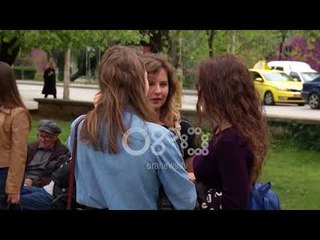 Ora News - Shqipëria drejt plakjes, INSTAT: Lindjet bien me 20.7 %