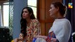 Teri Meri Kahani Episode #23 HUM TV Drama 9 May 2018