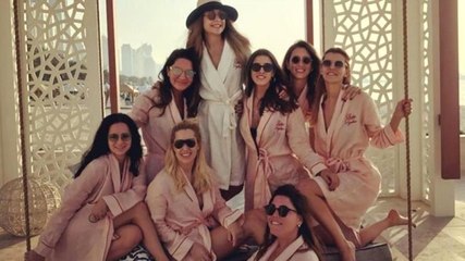 11 Kişiye Mezar Olan Jet Kazasının Raporu Bu Hafta Yayınlanacak