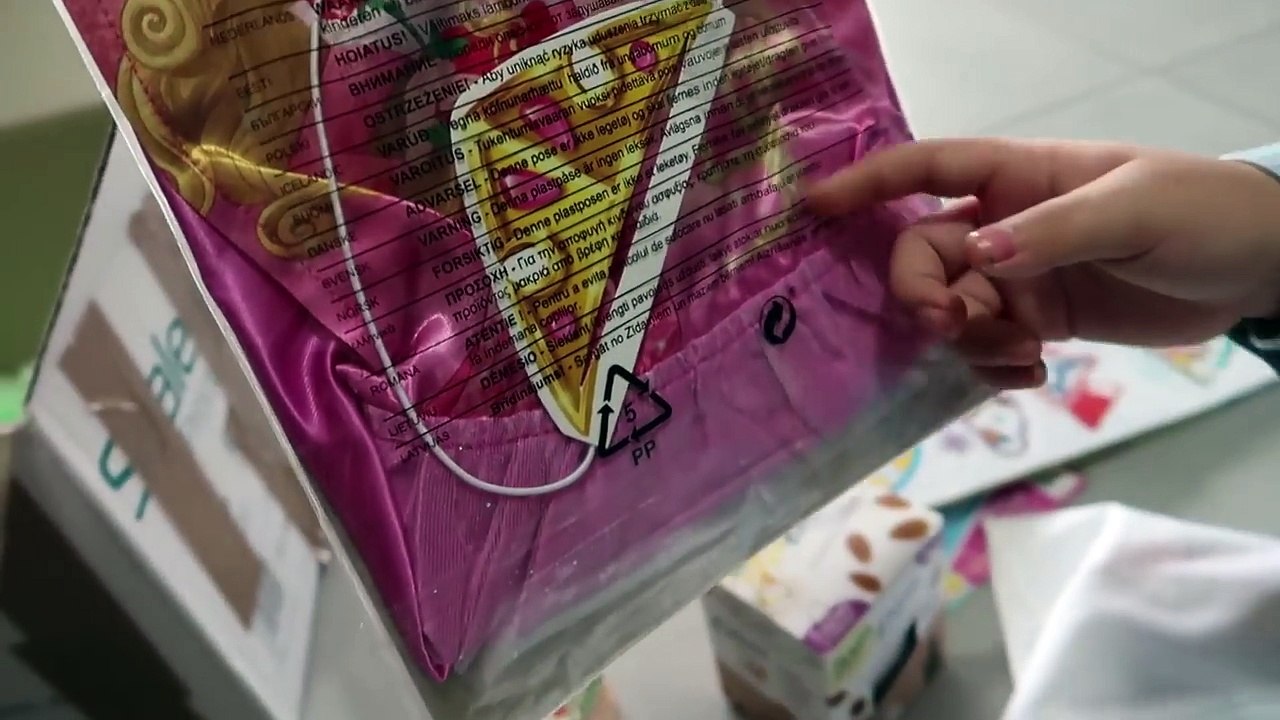 CHUTE EN ROLLER - Qui va tomber  -  _ Family vlog