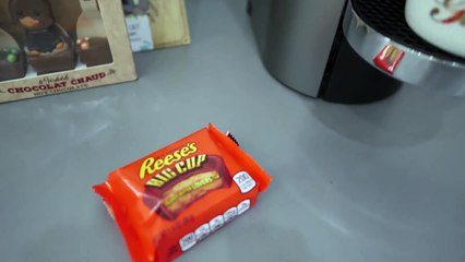 COLIS SURPRISE pour les enfants ET maman _ Family Vlog