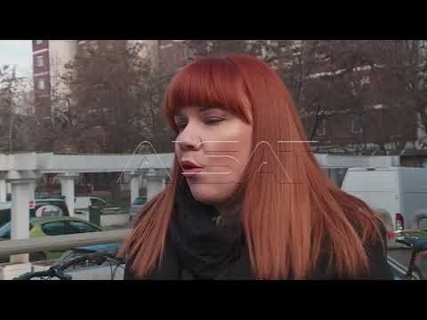 Загадувањето се врати, мерките ги нема