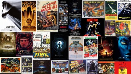 The Fourth Man 1983 F.U.L.L Movie