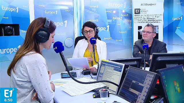 Uber promet des taxis volants d'ici deux ans