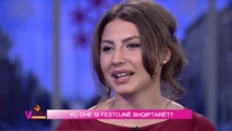 Vizioni i pasdites - Ku festojnë shqiptarët - 26 Dhjetor 2017 - Show - Vizion Plus