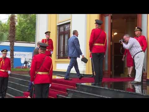 DY DEPUTETE RREZIKOJNE MANDATIN, PROKURORIA KERKESE NE KQZ PER AQIF RAKIPIN DHE GLEDION REHOVICEN LA