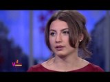 Vizioni i pasdites - Si festojnë Shqiptarët - 26 Dhjetor 2017 - Show - Vizion Plus