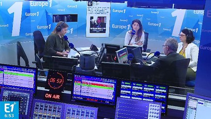 Les 7 vérités à 20h50 sur Arte