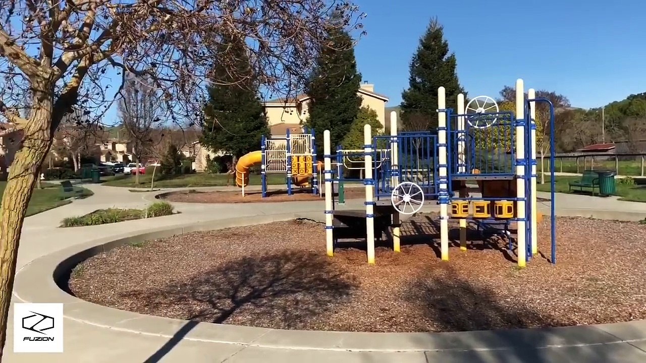 MAKING SLIME AT THE PARK EPIC FAIL!