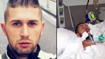 360° Gradë - BUSHATI NË FAMILJEN E FLORENC BEQIRAJT HETIM NGJARJES