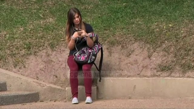 Paralajmërimi i Obamës për rrjetet sociale - Top Channel Albania - News - Lajme