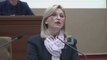 Ora News- Opozita e bashkuar kalon buxhetin e Shkodrës por skeptik për investimet