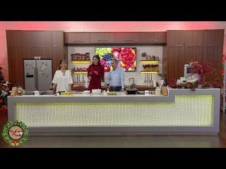 Kush vjen per dreke/ Perballja Bregu-Demi, pjata me e mire? (27.12.17)