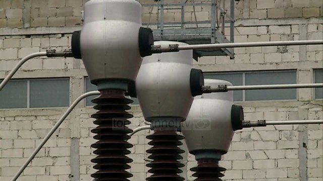 Energjia, çmimi nuk ndryshon - Top Channel Albania - News - Lajme
