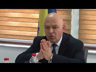 Gjini: Nuk do të ankohemi për qeverisjen e kaluar - Lajme