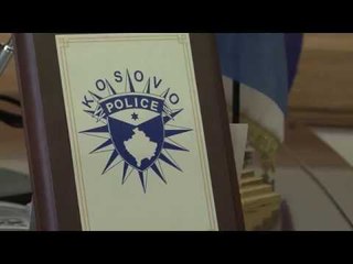 Policia rajonale kufitare në vitin 2017 ka konfiskuar rreth 130 kg marihuanë - Lajme