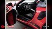 Porsche 911 GT3 RS 2018 review - Auto Car