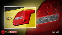 Suzuki Swift Sport 2018 review - Auto Car