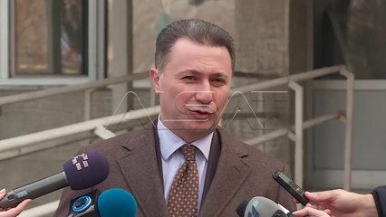 Rasti “Shuplakat” do të ketë gjykatës të ri