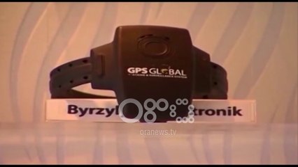 Ora News- Prokuroria mbylli hetimet për byzylykët elektronikë