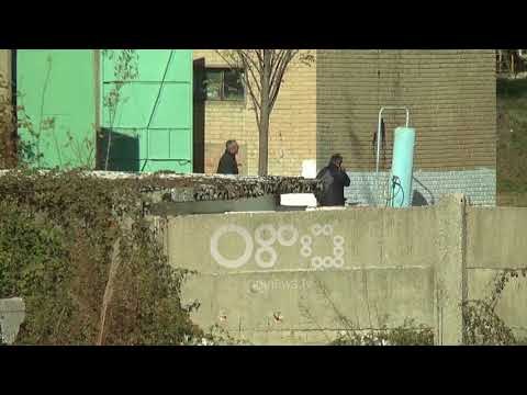 Ora News- ARMO abuzime prej vitesh, Inspektoriati i Punës e ka gjobitur dy herë me vlerë 33 mln lekë